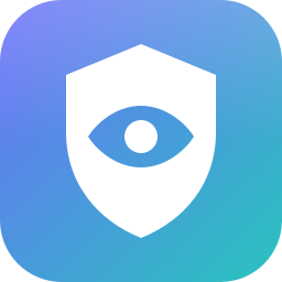 AgentLens — See What AI Agents Really Do